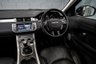 USED 2018 18 LAND ROVER RANGE ROVER EVOQUE 2.0 TD4 SE TECH 5d 177 BHP / STUNNING CAR!