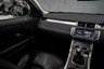 USED 2018 18 LAND ROVER RANGE ROVER EVOQUE 2.0 TD4 SE TECH 5d 177 BHP / STUNNING CAR!