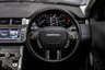 USED 2018 18 LAND ROVER RANGE ROVER EVOQUE 2.0 TD4 SE TECH 5d 177 BHP / STUNNING CAR!