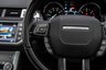 USED 2018 18 LAND ROVER RANGE ROVER EVOQUE 2.0 TD4 SE TECH 5d 177 BHP / STUNNING CAR!