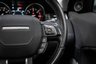USED 2018 18 LAND ROVER RANGE ROVER EVOQUE 2.0 TD4 SE TECH 5d 177 BHP / STUNNING CAR!