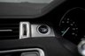 USED 2018 18 LAND ROVER RANGE ROVER EVOQUE 2.0 TD4 SE TECH 5d 177 BHP / STUNNING CAR!