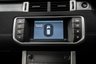 USED 2018 18 LAND ROVER RANGE ROVER EVOQUE 2.0 TD4 SE TECH 5d 177 BHP / STUNNING CAR!