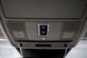 USED 2018 18 LAND ROVER RANGE ROVER EVOQUE 2.0 TD4 SE TECH 5d 177 BHP / STUNNING CAR!