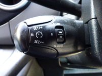 USED 2015 65 CITROEN BERLINGO 1.6 625 LX L1 HDI 74 BHP www.suffolkcarcentre.co.uk - Located at Reydon