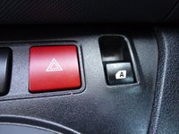 USED 2015 65 CITROEN BERLINGO 1.6 625 LX L1 HDI 74 BHP www.suffolkcarcentre.co.uk - Located at Reydon