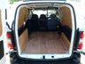USED 2015 65 CITROEN BERLINGO 1.6 625 LX L1 HDI 74 BHP www.suffolkcarcentre.co.uk - Located at Reydon