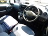 USED 2015 65 CITROEN BERLINGO 1.6 625 LX L1 HDI 74 BHP www.suffolkcarcentre.co.uk - Located at Reydon