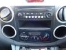 USED 2015 65 CITROEN BERLINGO 1.6 625 LX L1 HDI 74 BHP www.suffolkcarcentre.co.uk - Located at Reydon