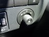 USED 2015 65 CITROEN BERLINGO 1.6 625 LX L1 HDI 74 BHP www.suffolkcarcentre.co.uk - Located at Reydon