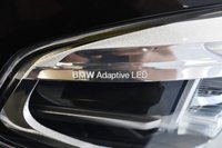 USED 2018 68 BMW X3 XDRIVE20D 2.0 M SPORT 5 DOOR **&pound;449 A MONTH WITH &pound;4729 DEPOSIT**