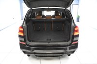USED 2018 68 BMW X3 XDRIVE20D 2.0 M SPORT 5 DOOR **&pound;449 A MONTH WITH &pound;4729 DEPOSIT**