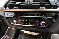 USED 2018 68 BMW X3 XDRIVE20D 2.0 M SPORT 5 DOOR **&pound;449 A MONTH WITH &pound;4729 DEPOSIT**