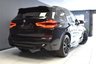 USED 2018 68 BMW X3 XDRIVE20D 2.0 M SPORT 5 DOOR **&pound;449 A MONTH WITH &pound;4729 DEPOSIT**