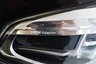 USED 2018 68 BMW X3 XDRIVE20D 2.0 M SPORT 5 DOOR **&pound;449 A MONTH WITH &pound;4729 DEPOSIT**