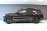 USED 2018 68 BMW X3 XDRIVE20D 2.0 M SPORT 5 DOOR **&pound;449 A MONTH WITH &pound;4729 DEPOSIT**