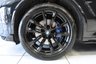 USED 2018 68 BMW X3 XDRIVE20D 2.0 M SPORT 5 DOOR **&pound;449 A MONTH WITH &pound;4729 DEPOSIT**