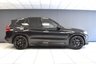 USED 2018 68 BMW X3 XDRIVE20D 2.0 M SPORT 5 DOOR **&pound;449 A MONTH WITH &pound;4729 DEPOSIT**