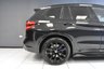 USED 2018 68 BMW X3 XDRIVE20D 2.0 M SPORT 5 DOOR **&pound;449 A MONTH WITH &pound;4729 DEPOSIT**