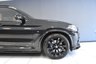 USED 2018 68 BMW X3 XDRIVE20D 2.0 M SPORT 5 DOOR **&pound;449 A MONTH WITH &pound;4729 DEPOSIT**