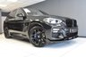 USED 2018 68 BMW X3 XDRIVE20D 2.0 M SPORT 5 DOOR **&pound;449 A MONTH WITH &pound;4729 DEPOSIT**