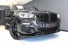 USED 2018 68 BMW X3 XDRIVE20D 2.0 M SPORT 5 DOOR **&pound;449 A MONTH WITH &pound;4729 DEPOSIT**
