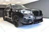 USED 2018 68 BMW X3 XDRIVE20D 2.0 M SPORT 5 DOOR **&pound;449 A MONTH WITH &pound;4729 DEPOSIT**