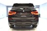 USED 2018 68 BMW X3 XDRIVE20D 2.0 M SPORT 5 DOOR **&pound;449 A MONTH WITH &pound;4729 DEPOSIT**