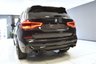 USED 2018 68 BMW X3 XDRIVE20D 2.0 M SPORT 5 DOOR **&pound;449 A MONTH WITH &pound;4729 DEPOSIT**
