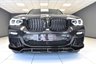 USED 2018 68 BMW X3 XDRIVE20D 2.0 M SPORT 5 DOOR **&pound;449 A MONTH WITH &pound;4729 DEPOSIT**