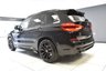 USED 2018 68 BMW X3 XDRIVE20D 2.0 M SPORT 5 DOOR **&pound;449 A MONTH WITH &pound;4729 DEPOSIT**