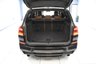 USED 2018 68 BMW X3 XDRIVE20D 2.0 M SPORT 5 DOOR **&pound;449 A MONTH WITH &pound;4729 DEPOSIT**