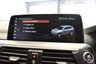 USED 2018 68 BMW X3 XDRIVE20D 2.0 M SPORT 5 DOOR **&pound;449 A MONTH WITH &pound;4729 DEPOSIT**
