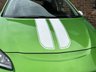 USED 2015 15 VAUXHALL CORSA 1.2 STING 3d 69 BHP 