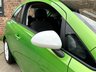 USED 2015 15 VAUXHALL CORSA 1.2 STING 3d 69 BHP 