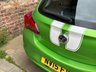 USED 2015 15 VAUXHALL CORSA 1.2 STING 3d 69 BHP 