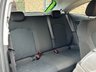 USED 2015 15 VAUXHALL CORSA 1.2 STING 3d 69 BHP 