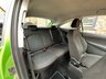 USED 2015 15 VAUXHALL CORSA 1.2 STING 3d 69 BHP 