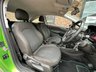 USED 2015 15 VAUXHALL CORSA 1.2 STING 3d 69 BHP 