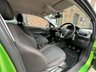 USED 2015 15 VAUXHALL CORSA 1.2 STING 3d 69 BHP 