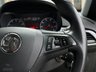 USED 2015 15 VAUXHALL CORSA 1.2 STING 3d 69 BHP 