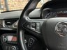 USED 2015 15 VAUXHALL CORSA 1.2 STING 3d 69 BHP 