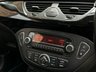 USED 2015 15 VAUXHALL CORSA 1.2 STING 3d 69 BHP 