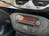 USED 2015 15 VAUXHALL CORSA 1.2 STING 3d 69 BHP 