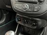 USED 2015 15 VAUXHALL CORSA 1.2 STING 3d 69 BHP 