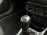 USED 2015 15 VAUXHALL CORSA 1.2 STING 3d 69 BHP 