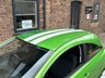 USED 2015 15 VAUXHALL CORSA 1.2 STING 3d 69 BHP 