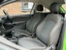 USED 2015 15 VAUXHALL CORSA 1.2 STING 3d 69 BHP 