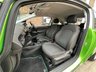 USED 2015 15 VAUXHALL CORSA 1.2 STING 3d 69 BHP 