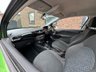 USED 2015 15 VAUXHALL CORSA 1.2 STING 3d 69 BHP 
